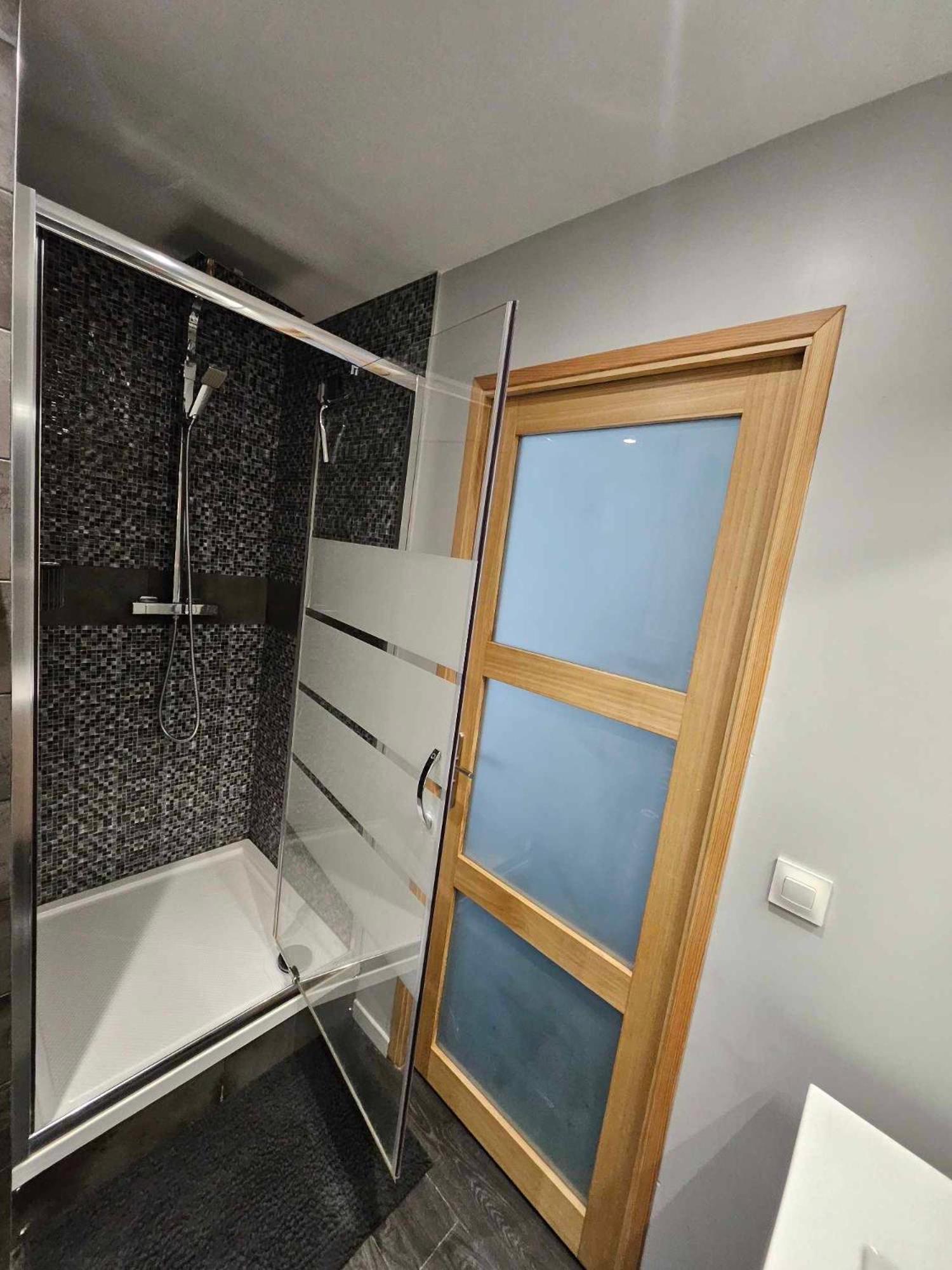 Le Clapotis Des Flots Appartement Calais Buitenkant foto